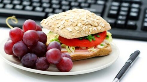 fogyókúrás eszköz hivatalos weboldala változatos kiegyensúlyozott étrend